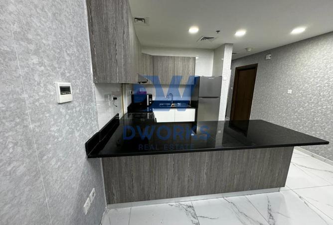 15567842 - Property Image 2