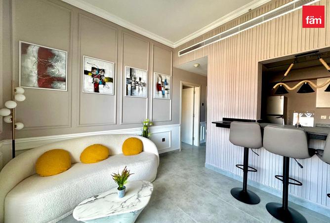 15716906 - Property Image 2