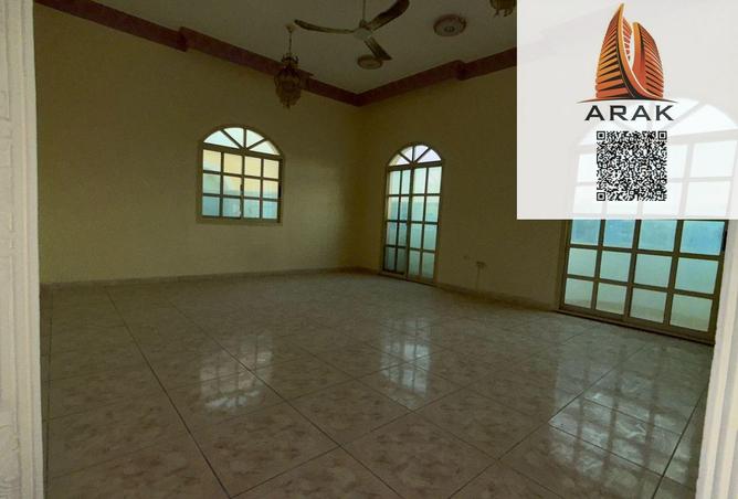 15763959 - صورة العقار 2