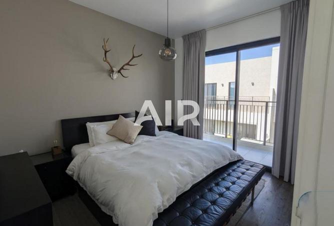 15127273 - Property Image 3