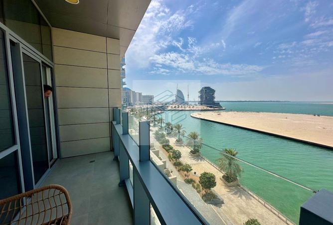 15618487 - صورة العقار 2