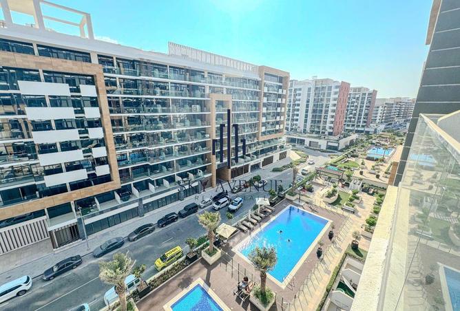 15131367 - صورة العقار 2