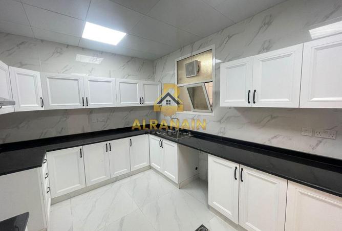 15843512 - Property Image 3