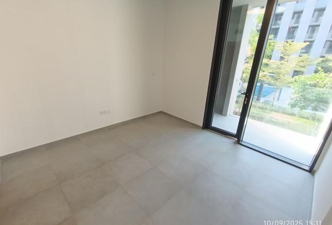 15358132 - Property Image 2