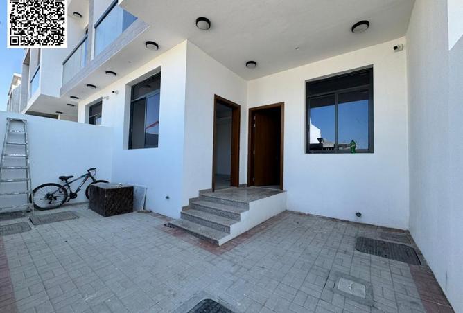 15786685 - صورة العقار 3