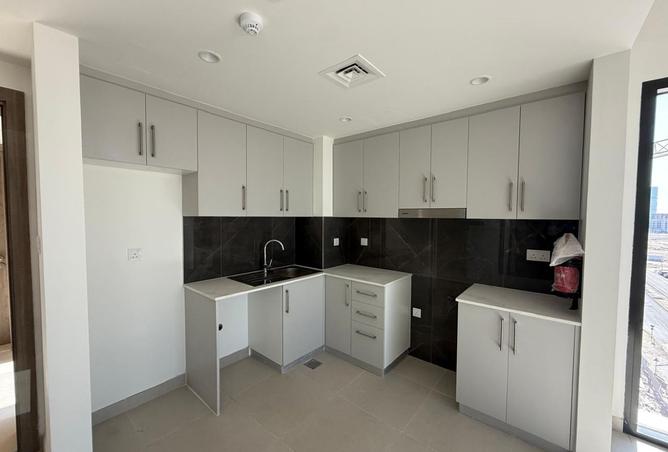 15915069 - الصورة الرئيسية للعقار