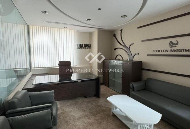 15586526 - صورة العقار 3