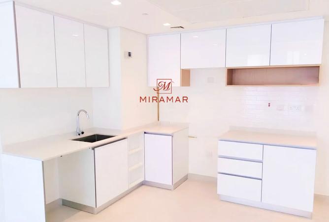 15661187 - صورة العقار 3