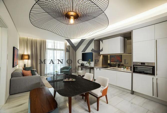 15797215 - Property Image 2