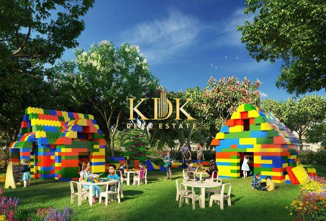 15955795 - Property Image 2