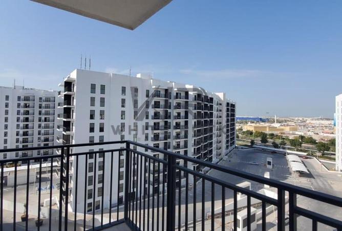 15840071 - Property Main Image