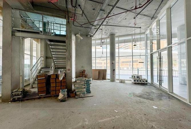 14240581 - Property Main Image