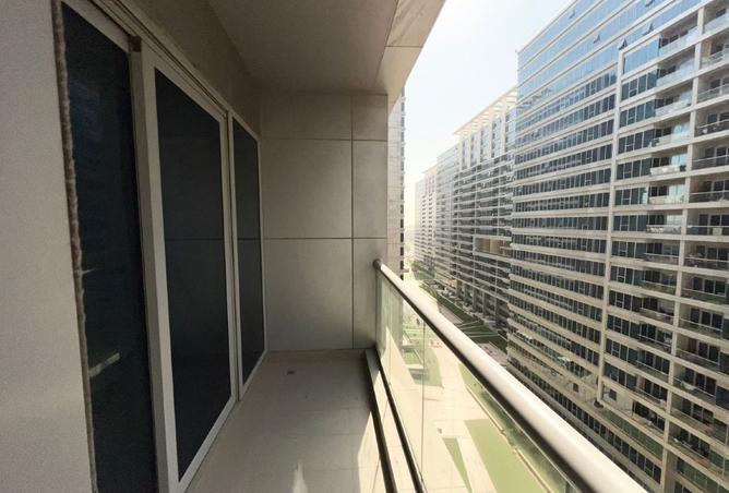 15738393 - صورة العقار 2