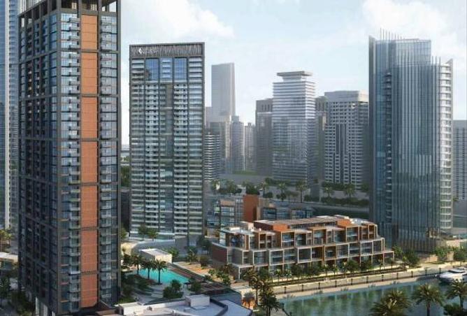 16029381 - Property Main Image