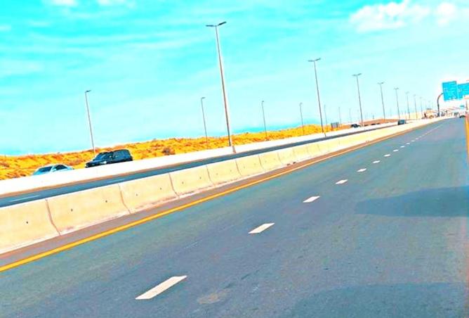 15865409 - صورة العقار 2