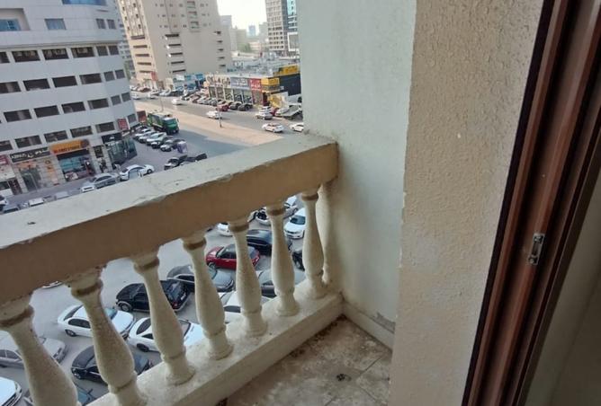 15130637 - Property Image 2