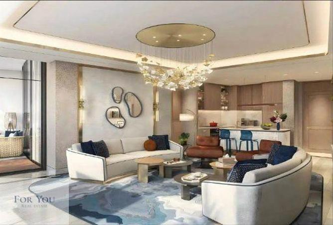 13123710 - Property Main Image