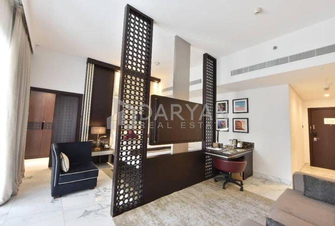 15194014 - Property Main Image