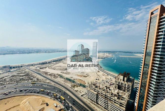 15443625 - Property Main Image