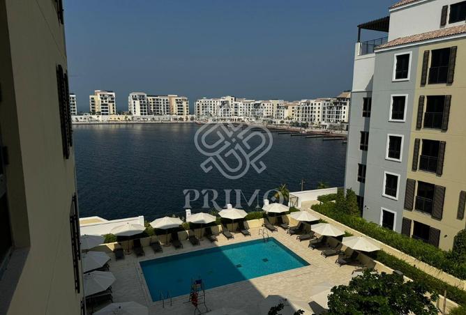 15459246 - Property Main Image