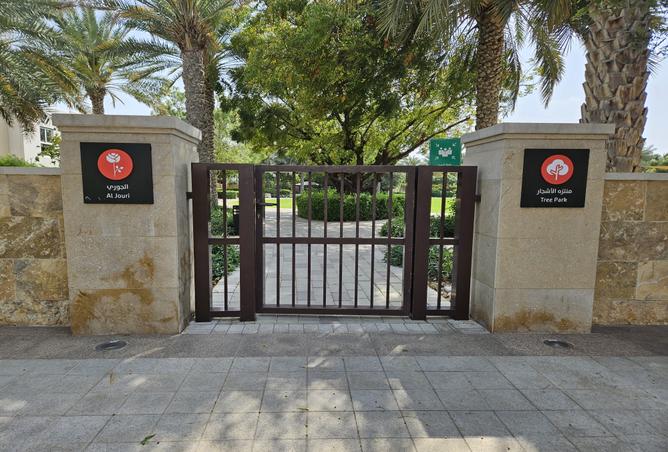 15253999 - الصورة الرئيسية للعقار
