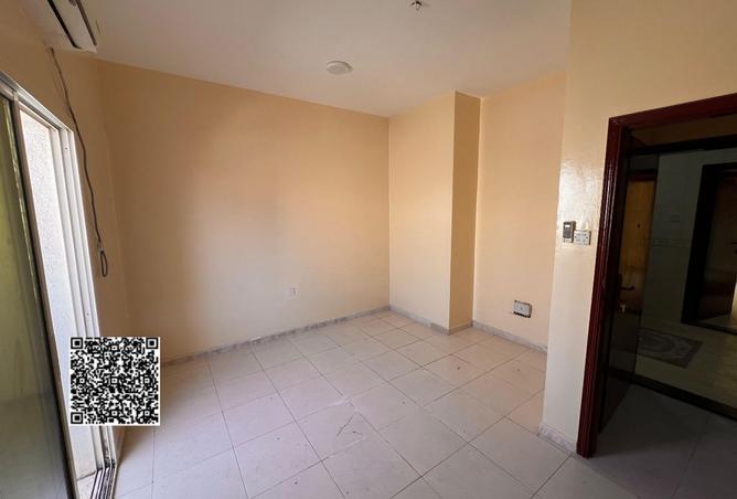 15681609 - الصورة الرئيسية للعقار