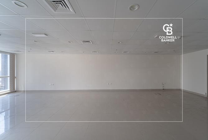 15324715 - Property Image 3