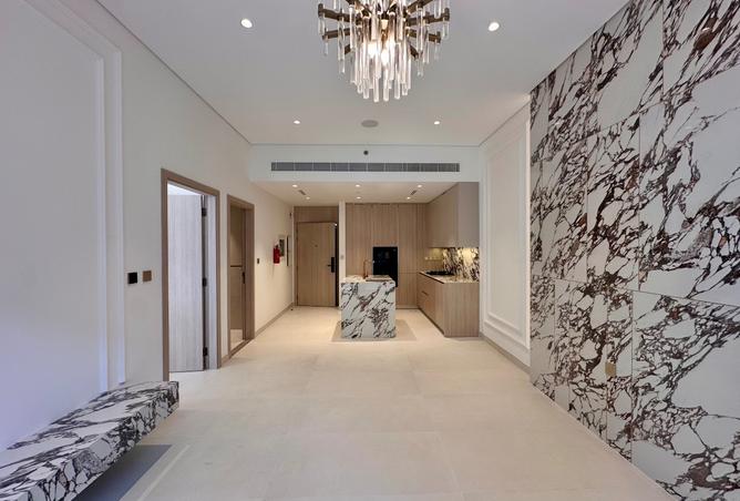 15349055 - Property Image 2