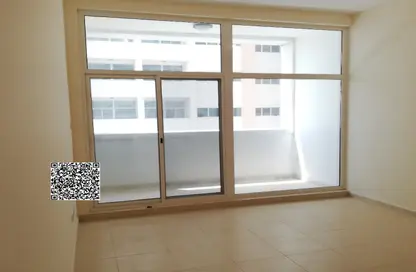 شقة - 2 غرف نوم - 3 حمامات للبيع في أبراج عجمان وان - الصوان - عجمان