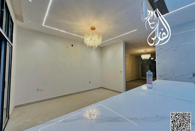 15356909 - Property Image 3