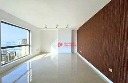 Apartment - 2 Bedrooms - 3 Bathrooms for rent in Murjan 1 - Murjan - Jumeirah Beach Residence - Dubai