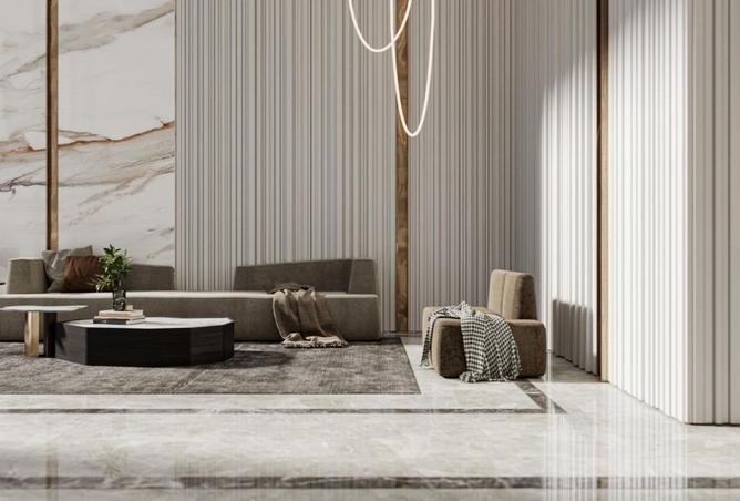 16001824 - Property Image 3