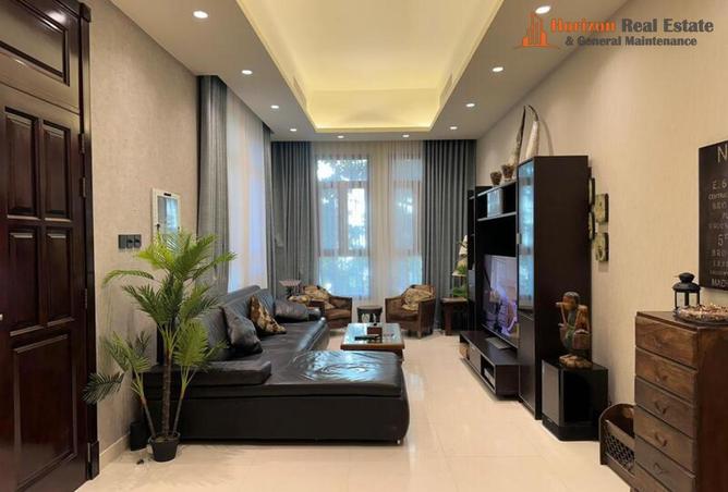 15489714 - صورة العقار 2