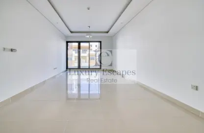 شقة - غرفة نوم - 2 حمامات للايجار في المنال إليت - قرية الجميرا سركل - دبي شقة - غرفة نوم - 2 حمامات للايجار في المنال إليت - قرية الجميرا سركل - دبي