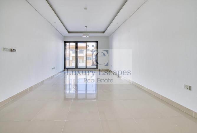 15597893 - الصورة الرئيسية للعقار