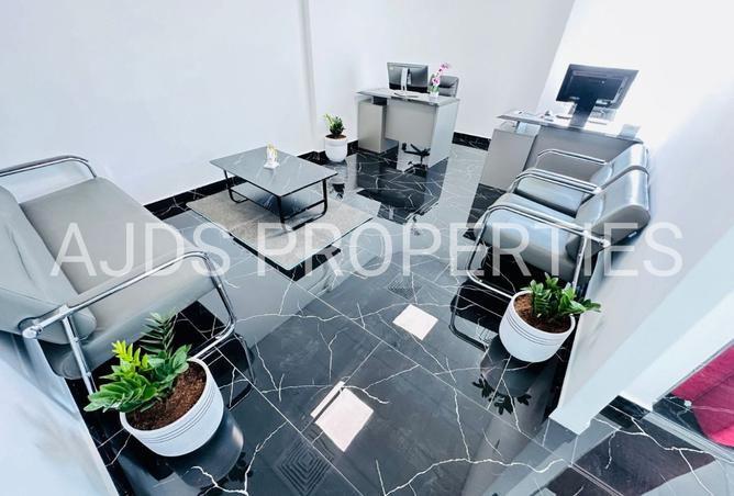 15976839 - Property Image 2