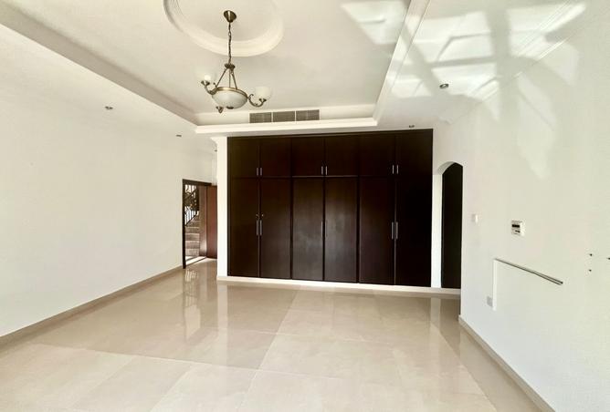 15921543 - صورة العقار 3