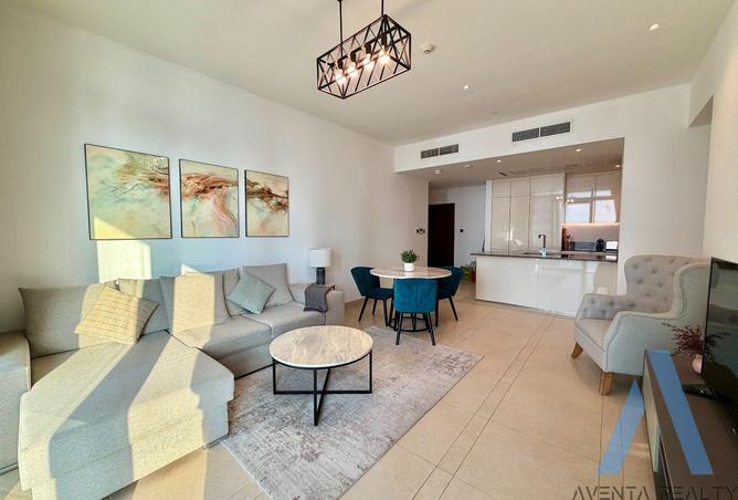 15638928 - Property Image 3