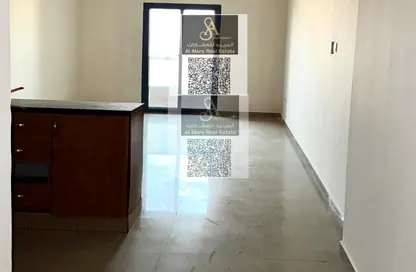 Apartment - Studio - 1 Bathroom for sale in Al Naimiya - Al Nuaimiya - Ajman