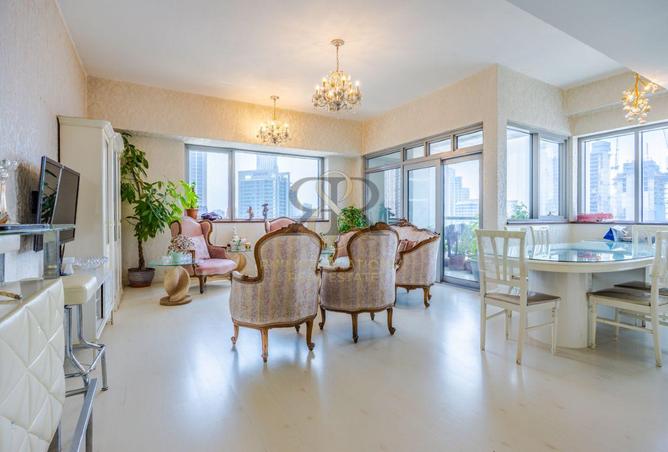 15598290 - Property Image 2