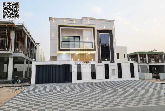 15443737 - صورة العقار 2