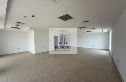Office Space - Studio - 1 Bathroom for rent in Horizon Building - Al Barsha 1 - Al Barsha - Dubai