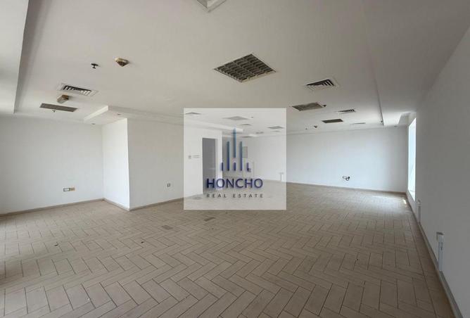 15197504 - Property Image 2