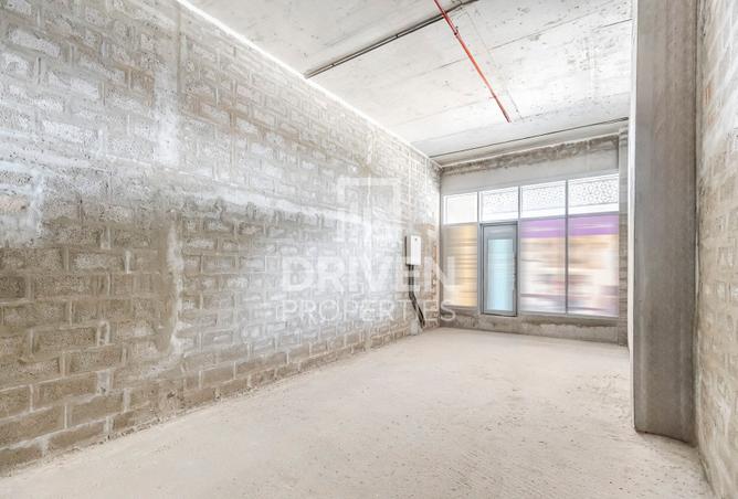 15193565 - Property Image 3