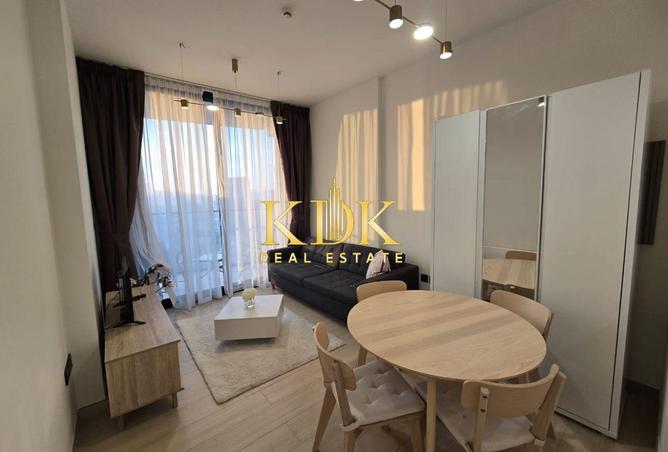 16089164 - الصورة الرئيسية للعقار