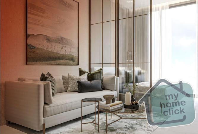 15288910 - Property Main Image