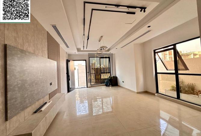 15384374 - Property Image 3
