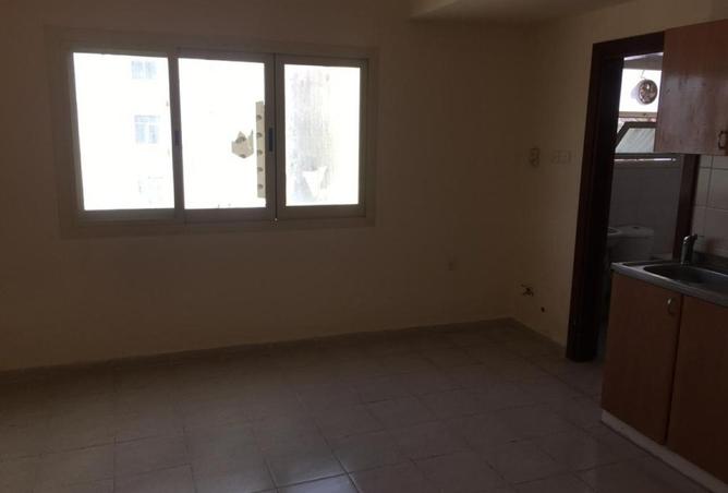15172385 - صورة العقار 3