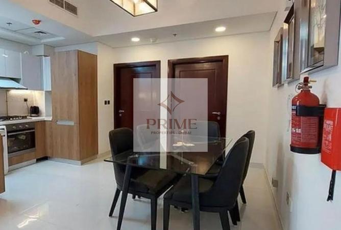 15707319 - صورة العقار 3