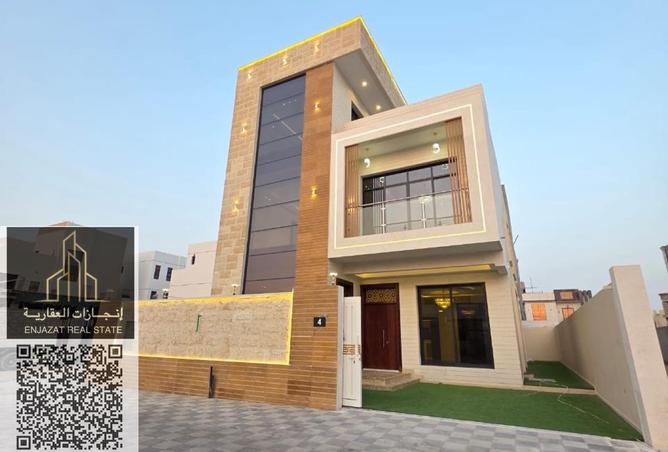 15897301 - الصورة الرئيسية للعقار